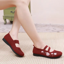 Lilia - Zapatos Ortopédicos