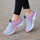 SportAir - Zapatillas Ortopédicas