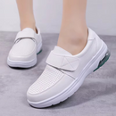 LifeCare - Zapatillas Ortopédicas