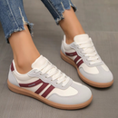 UltraFlex - Zapatillas Ortopédicas