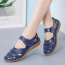 Retro - Sandalias Ortopédicas