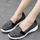 Charm - Zapatillas Ortopédicas