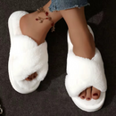 Veluna - Zapatillas de Casa Ortopédicas