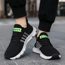 AirPlus - Zapatillas Ortopédicas