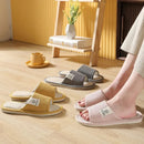 Fluffy - Zapatillas de Casa Ortopédicas