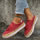 Calvona - Zapatillas Ortopédicas