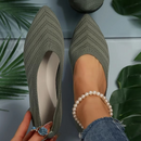 Fine Line - Zapatos Ortopédicos