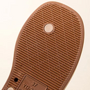 Classic - Chanclas Ortopédicas