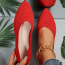 Fine Line - Zapatos Ortopédicos
