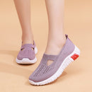 UltraSoft - Zapatillas Ortopédicas