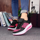 Comfort Line - Zapatillas Ortopédicas