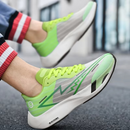 Ultra Storm - Zapatillas Ortopédicas