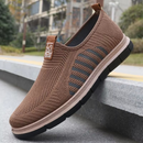 Prime - Zapatos Ortopédicos