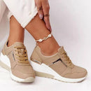 Elegance - Zapatillas Ortopédicas