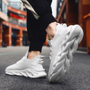 Future - Zapatillas Ortopédicas