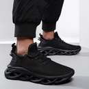 Future - Zapatillas Ortopédicas