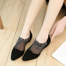 Elise - Zapatos Ortopédicos