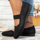 Carmesina - Zapatos Ortopédicos