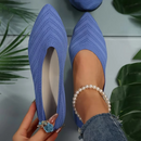 Fine Line - Zapatos Ortopédicos