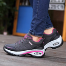 Flexy - Zapatillas Ortopédicas