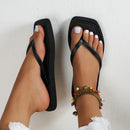Modern - Chanclas Ortopédicas
