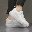AirLine - Zapatillas Ortopédicas