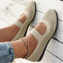 Carmesina - Zapatos Ortopédicos