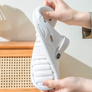 SportFlex - Zuecos Ortopédicos