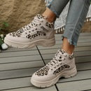 Cheetah - Zapatillas Ortopédicas
