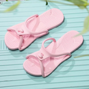Fresh - Chanclas Ortopédicas