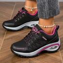 Flexy - Zapatillas Ortopédicas