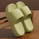 HugFeet - Chanclas de Pala Ortopédicas