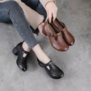 Vittoria - Zapatos Ortopédicos