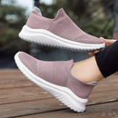 SportWalk - Zapatillas Ortopédicas