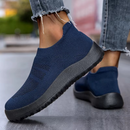 Astro - Zapatillas Ortopédicas