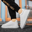 LightWalk - Zapatillas Ortopédicas