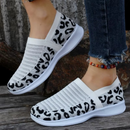 Savanna - Zapatillas Ortopédicas