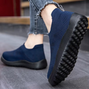 Astro - Zapatillas Ortopédicas