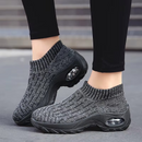 AirBoost - Zapatillas Ortopédicas