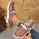 Lya - Zapatillas Ortopédicas