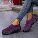 Astro - Zapatillas Ortopédicas