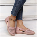 Julie - Sandalias Ortopédicas