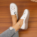 Ultra Comfort - Zapatillas Ortopédicas