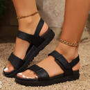 Nina - Sandalias Ortopédicas