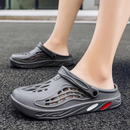Flex Sport - Zuecos Ortopédicos
