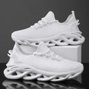 Future - Zapatillas Ortopédicas
