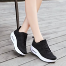 Comfy Air - Zapatillas Ortopédicas