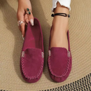 Greco - Zapatos Ortopédicos