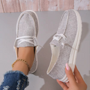 Lya - Zapatillas Ortopédicas