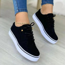 Harmony - Zapatillas Ortopédicas